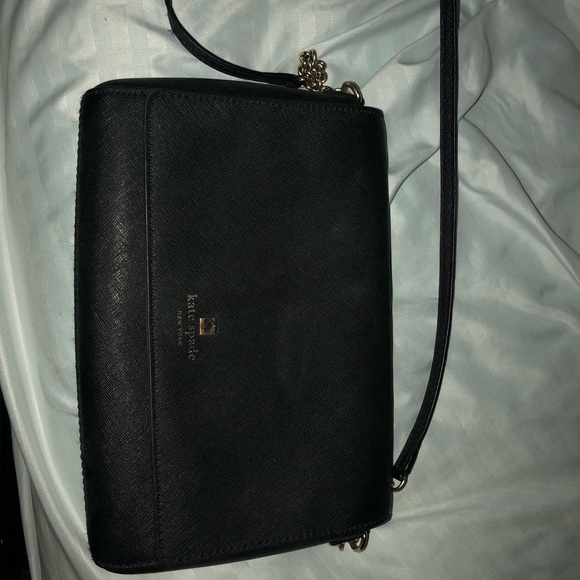 kate spade Handbags - kate spade crossbody kate spade Handbags - kate spade crossbody